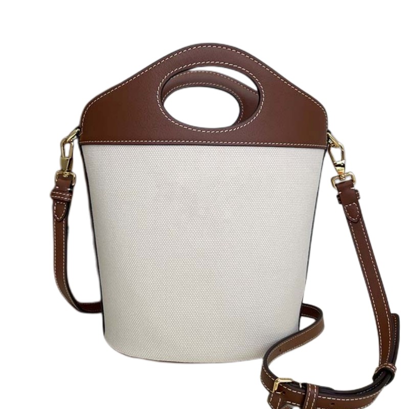 Wholesale quality luxury designer bag fashion bags chains handbags leather hobo chain purse messenger bag crossbody fashion woman crossbody with box, Brown
Wholesale quality luxury designer bag fashion bags chains handbags leather hobo chain purse messenger bag crossbody fashion woman crossbody with box, Brown
