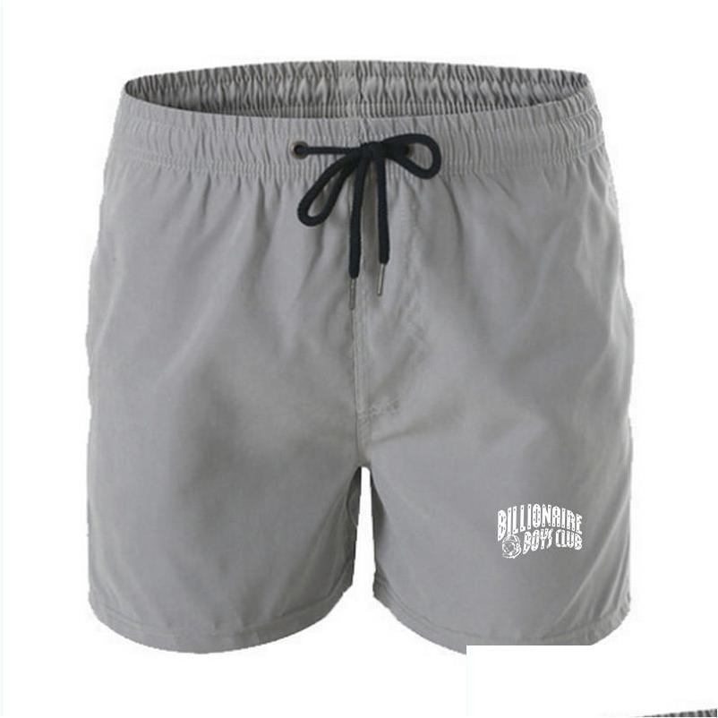 Men' Shorts Designers Mens Summer Brand Beach Fitness Sweat Gyms Workout Male Short Plus Size 3Xl Drop Delivery Apparel Clothing Dhfqw, Blue
Men' Shorts Designers Mens Summer Brand Beach Fitness Sweat Gyms Workout Male Short Plus Size 3Xl Drop Delivery Apparel Clothing Dhfqw, Blue