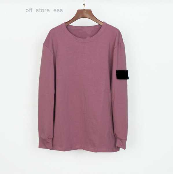 Autumn Designer Mens Jackets Spring Cp Coat Fashion Hooded Hoodies Men Sports Outerwear Clothing Casual Zipper Coats Man Biker Jumpers 1 04SY, Purple
Autumn Designer Mens Jackets Spring Cp Coat Fashion Hooded Hoodies Men Sports Outerwear Clothing Casual Zipper Coats Man Biker Jumpers 1 04SY, Purple