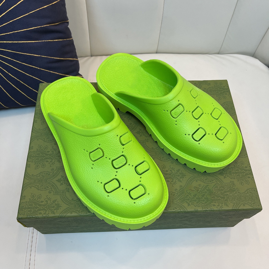 Designer Slipper Luxury Women Sandals Brand Slides Fashion Slippers Lady Slide Thick Bottom Design Casual Shoes Sneakers by fen 004, #3
Designer Slipper Luxury Women Sandals Brand Slides Fashion Slippers Lady Slide Thick Bottom Design Casual Shoes Sneakers by fen 004, #3