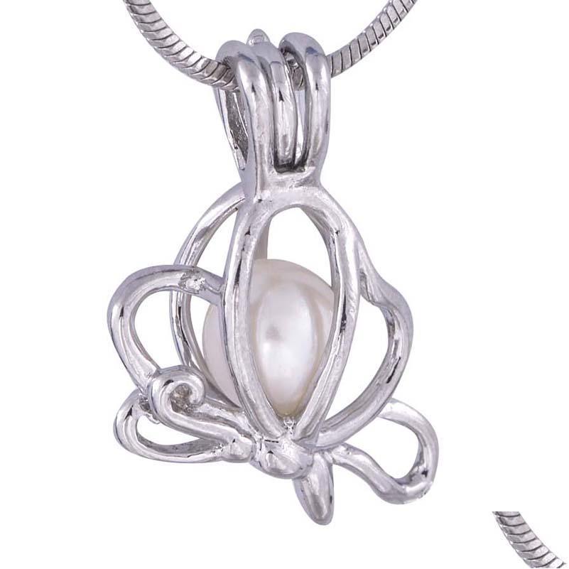 Pendant Necklaces New Fashion Charm For Women Birthday Gift Plated Sier Flying Butterfly Shape Charming Beautif Cage P25 Drop Delive Dhlsd
Pendant Necklaces New Fashion Charm For Women Birthday Gift Plated Sier Flying Butterfly Shape Charming Beautif Cage P25 Drop Delive Dhlsd