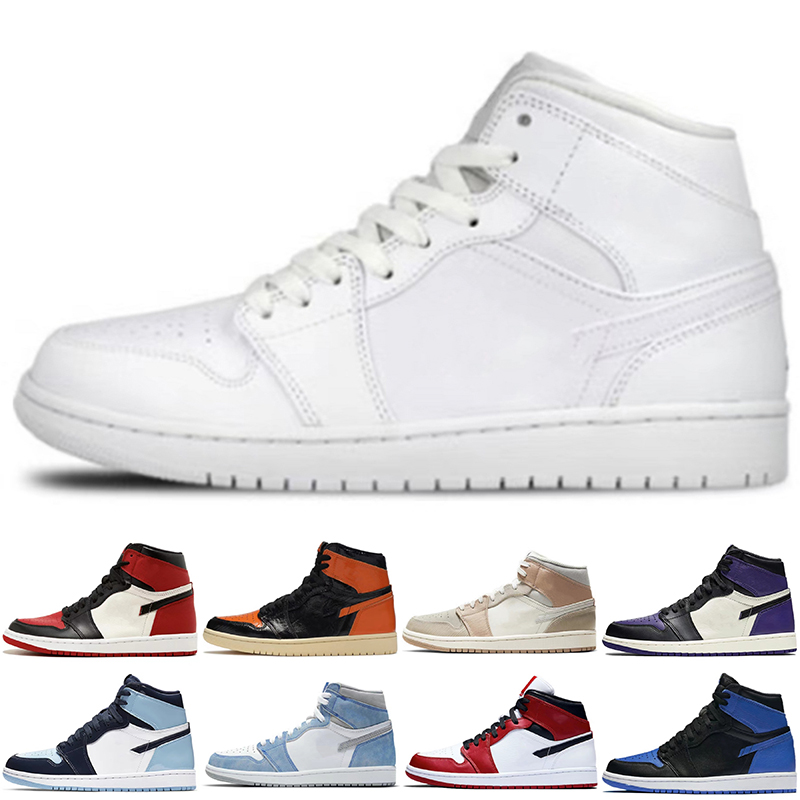 With box Jumpman 1 4s basketball shoes Denim Starfish 1s Lost And Found Midnight Navy 4 Military Sail White Black Cat Dark Mocha Red Thunder trainers sneakers 297, 38
With box Jumpman 1 4s basketball shoes Denim Starfish 1s Lost And Found Midnight Navy 4 Military Sail White Black Cat Dark Mocha Red Thunder trainers sneakers 297, 38