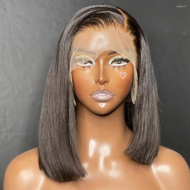 180% Short Bob 5x5 Bone Straight Closure Wig Brazilia 13x6 13x4 Lace Front Human Hair Wigs T Part Frontal For Women, 5x5x1 bob wig
180% Short Bob 5x5 Bone Straight Closure Wig Brazilia 13x6 13x4 Lace Front Human Hair Wigs T Part Frontal For Women, 5x5x1 bob wig