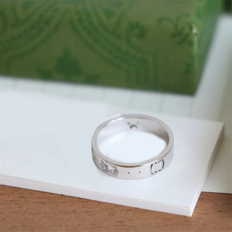 Hollow love rings plated gold star luxury designer ring for woman fashion ornaments multi size bague star letter cjeweler classic wedding band mens ring
Hollow love rings plated gold star luxury designer ring for woman fashion ornaments multi size bague star letter cjeweler classic wedding band mens ring