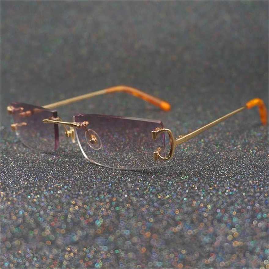 32% OFF 2023 All-match Carter Shades Luxury Women Sunglass Decoration Men Eyewear Car Driving
32% OFF 2023 All-match Carter Shades Luxury Women Sunglass Decoration Men Eyewear Car Driving