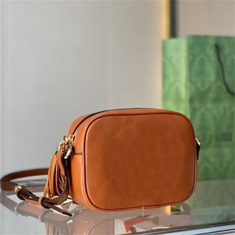 Shoulder bag womens designer bags luxury cross body wallet girls boy simple evening sacoche tassel leather usual size retro popular couple sling crossbody bags, 4#
Shoulder bag womens designer bags luxury cross body wallet girls boy simple evening sacoche tassel leather usual size retro popular couple sling crossbody bags, 4#
