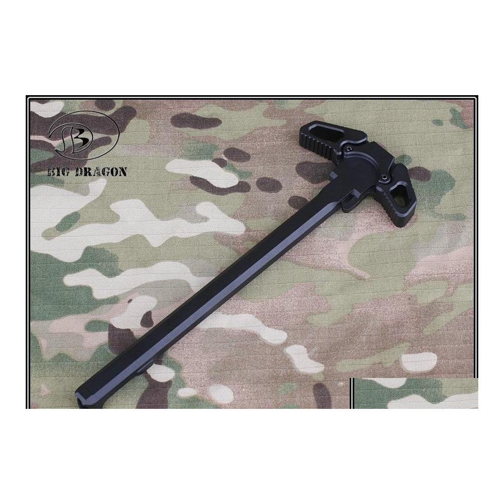 Scope Mounts Accessories 10 Pcs / 1 Lot Butterfly Style Metal Cocking Handle For Wa G P Ptw M4 M16 Series Airsoft Gbb Drop Deliver Dhvwv
Scope Mounts Accessories 10 Pcs / 1 Lot Butterfly Style Metal Cocking Handle For Wa G P Ptw M4 M16 Series Airsoft Gbb Drop Deliver Dhvwv