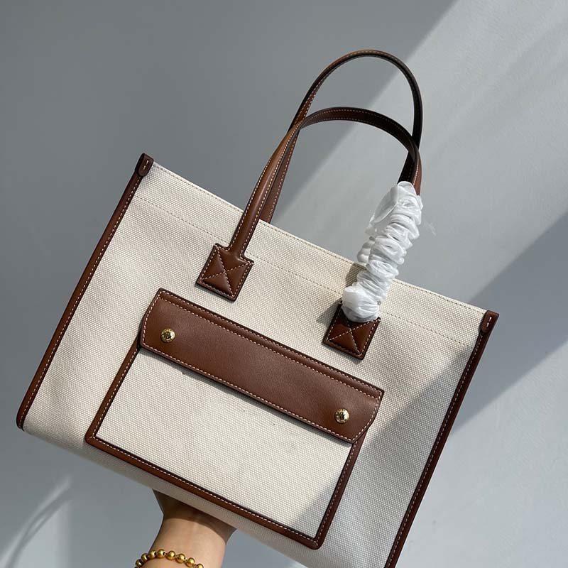 AAAAAHandbags designer bag purse wallet clutch shoulder messenger cross body women bags luxury fashion leather one shoulder women's bag brand womens, Black
AAAAAHandbags designer bag purse wallet clutch shoulder messenger cross body women bags luxury fashion leather one shoulder women's bag brand womens, Black