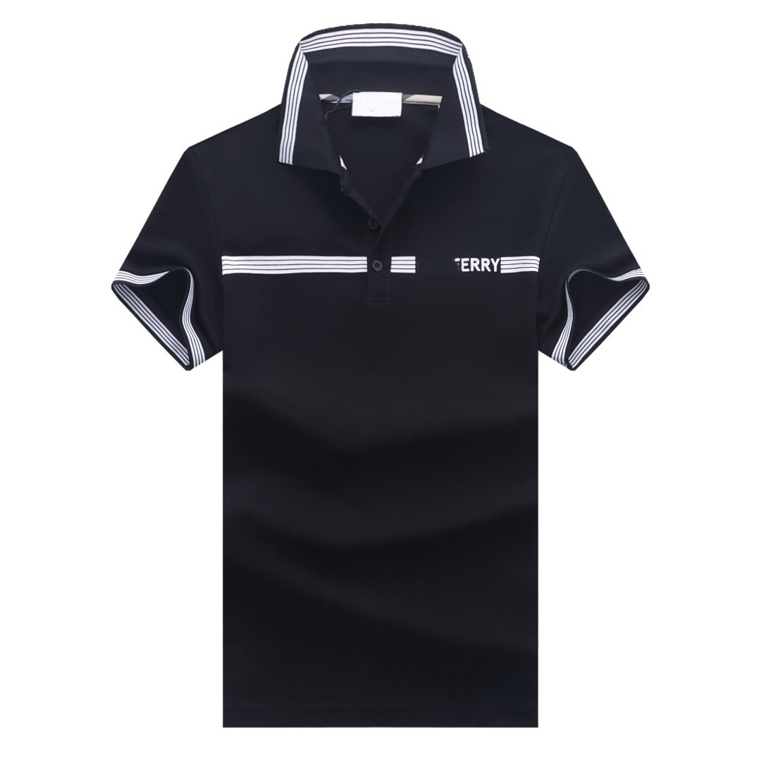 Summer Men Women Designers T Shirts Loose Oversize Tees Apparel Fashion Tops Mans Casual Chest Letter Shirt Luxury Street Shorts Sleeve Clothes Mens Tshirts1