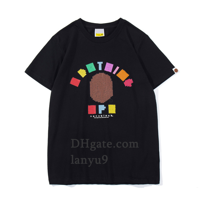 Mens T shirts camouflage T-Shirts Summer Fashion Crew Neck Tees designer streetwear Asian size M- black t shirts for men graphic t-shirts designer shirt XXXXX, 107-white
Mens T shirts camouflage T-Shirts Summer Fashion Crew Neck Tees designer streetwear Asian size M- black t shirts for men graphic t-shirts designer shirt XXXXX, 107-white
