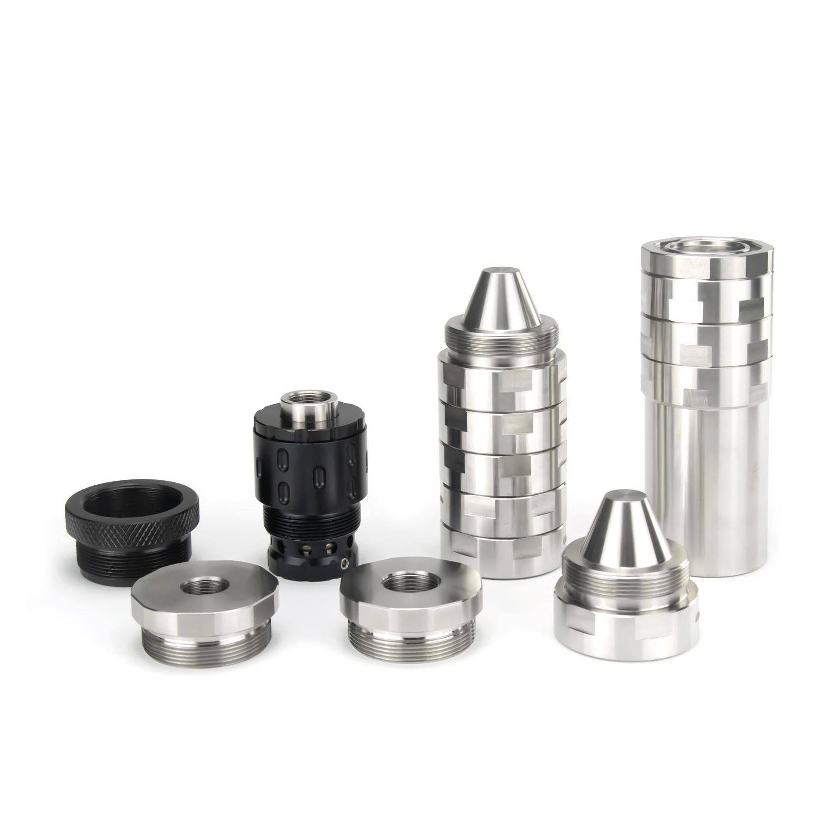 Fuel Filter 7L 1.5Od 174 Stainless Steel Napa 4003 1/2X28 5/8X24 Dodecagonal Modar Soent Trap 1.375X24 Mst 1/228 .578X28 13.5X1Lh 9/ Dhsen
Fuel Filter 7L 1.5Od 174 Stainless Steel Napa 4003 1/2X28 5/8X24 Dodecagonal Modar Soent Trap 1.375X24 Mst 1/228 .578X28 13.5X1Lh 9/ Dhsen
