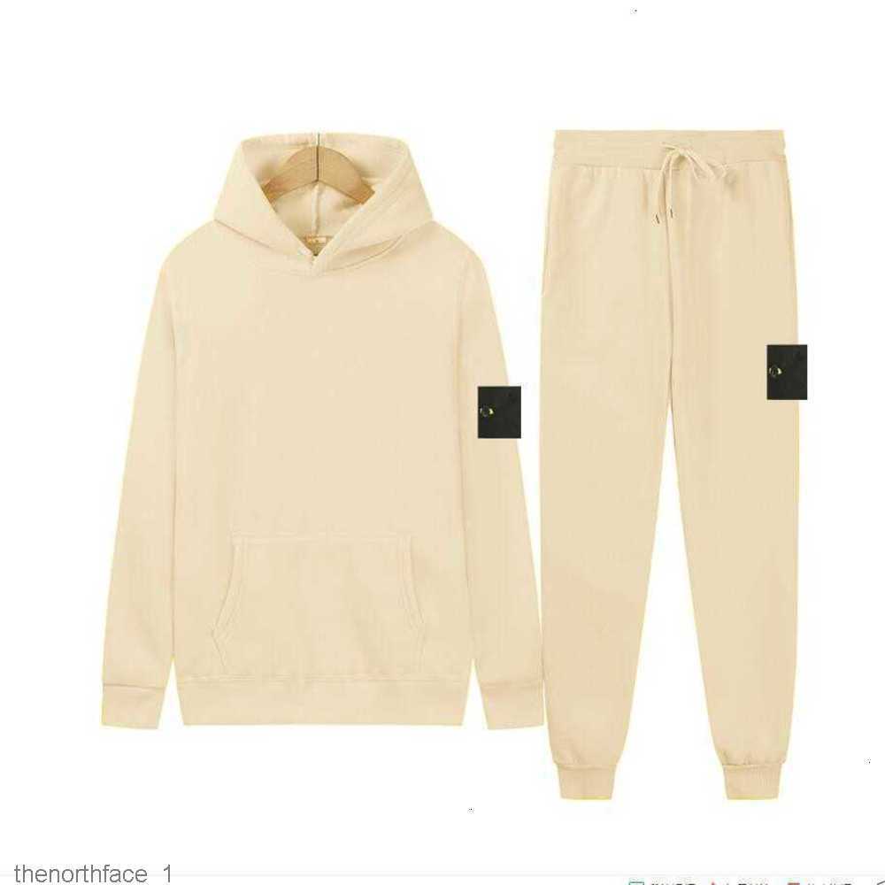 Men' Hoodies Sweatshirts Plus Szie Designer Stone Mens Jacket Island 2022 Spring Autumn Windrunner Tee Fashion Hooded Sports Is Land2juu, Purple
Men' Hoodies Sweatshirts Plus Szie Designer Stone Mens Jacket Island 2022 Spring Autumn Windrunner Tee Fashion Hooded Sports Is Land2juu, Purple
