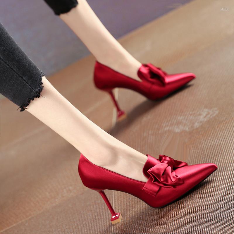 Dress Shoes Women's Luxury Party Medium Heel Fashion Golden High Heels Women 2023 Horseshoe Buckle Ladies Sandals, Black
Dress Shoes Women's Luxury Party Medium Heel Fashion Golden High Heels Women 2023 Horseshoe Buckle Ladies Sandals, Black