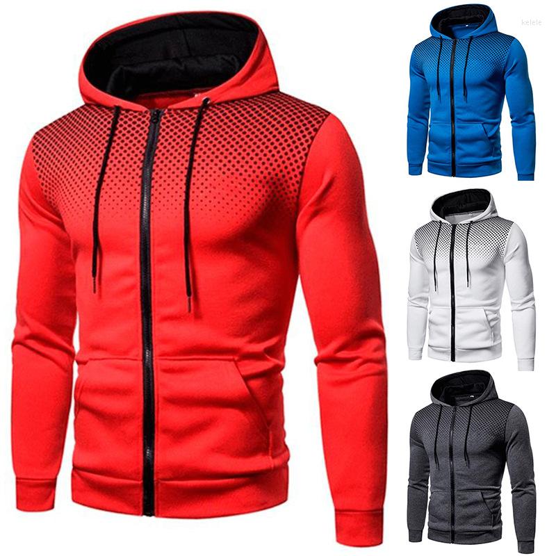 Men's Hoodies Mens Bodybuilding Hoodie Gyms Fitness Tight Zipper Sweatshirt Autumn Casual Hooded Jacket Jogging Zipped, Black
Men's Hoodies Mens Bodybuilding Hoodie Gyms Fitness Tight Zipper Sweatshirt Autumn Casual Hooded Jacket Jogging Zipped, Black