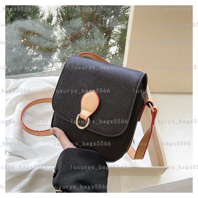2022 New Fashion Luxuries Designers Bags Purses Women Brand Handbags Classic Style Leather Diagonal Shoulder Bags GHyne OtMtA
2022 New Fashion Luxuries Designers Bags Purses Women Brand Handbags Classic Style Leather Diagonal Shoulder Bags GHyne OtMtA