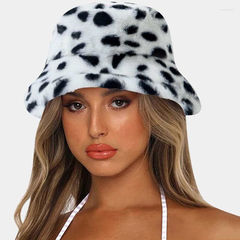 Berets White Denim Bucket Hat Basin Warm Leopard Winter For Women Cap Thick Printed Men Baseball Adult Sun HatBerets Oliv22, Black
Berets White Denim Bucket Hat Basin Warm Leopard Winter For Women Cap Thick Printed Men Baseball Adult Sun HatBerets Oliv22, Black