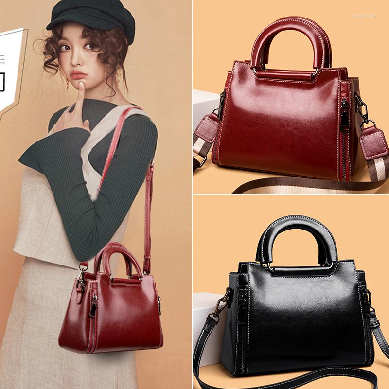 Evening Bags 2023 Shoulder Women Geniune Leather Tote Luxury Daily Fashionable Multi-function Handlebag Leisure With Big Pockets, Black
Evening Bags 2023 Shoulder Women Geniune Leather Tote Luxury Daily Fashionable Multi-function Handlebag Leisure With Big Pockets, Black