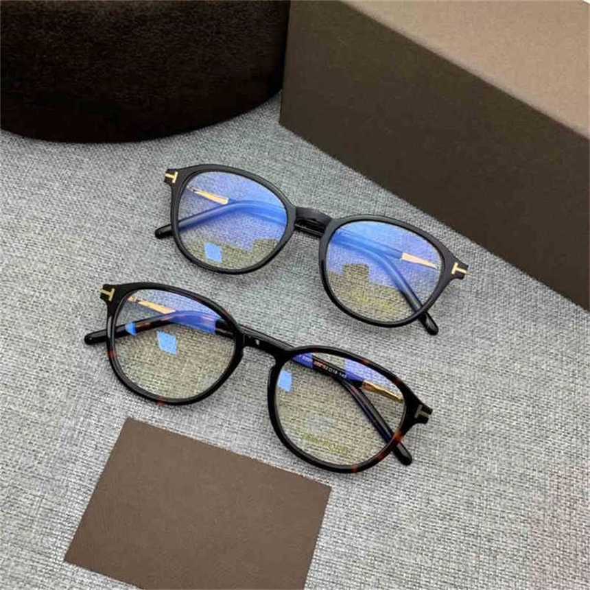 28% OFF 2023 Luxury Fashion Version Hot can be equipped with myopia anti blue light simple spectacle frame
28% OFF 2023 Luxury Fashion Version Hot can be equipped with myopia anti blue light simple spectacle frame
