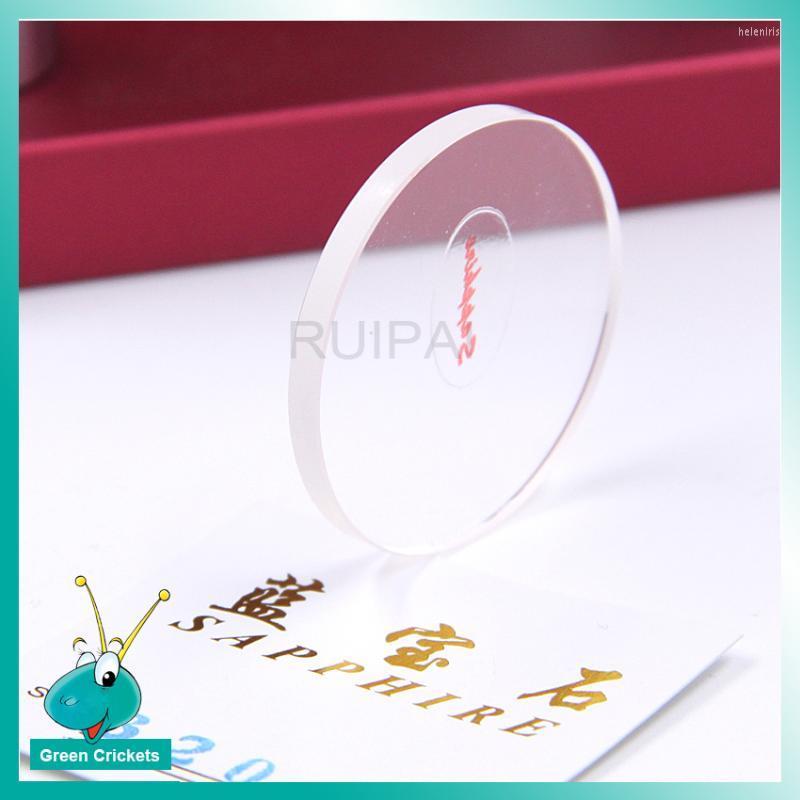 Watch Repair Kits Tools & Sapphire Glass Round Flat Type 3mm 32mm/32.5mm Replacement Parts For WatchmakerRepair Hele22
Watch Repair Kits Tools & Sapphire Glass Round Flat Type 3mm 32mm/32.5mm Replacement Parts For WatchmakerRepair Hele22