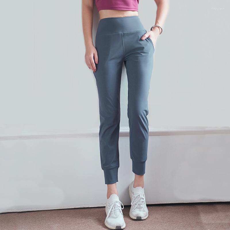 Active Pants Women Quick-Dry Sports High Waist Running Loose Gym Sweatpants Outdoor Fitness Workout Trousers, Purple
Active Pants Women Quick-Dry Sports High Waist Running Loose Gym Sweatpants Outdoor Fitness Workout Trousers, Purple