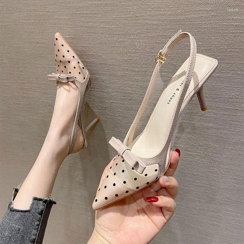 Sandals Wedge Women Summer Elegant Women's 2023 Fashion High Heel Pointed Toed Sandalias De Mujer, D10-2-black
Sandals Wedge Women Summer Elegant Women's 2023 Fashion High Heel Pointed Toed Sandalias De Mujer, D10-2-black
