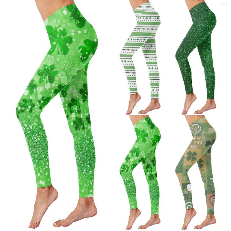 Women's Pants St. Patricks Day Print High Waist Yoga Womens Duds Large Maternity Clothes Cute With Pockets 7/8, Mint green
Women's Pants St. Patricks Day Print High Waist Yoga Womens Duds Large Maternity Clothes Cute With Pockets 7/8, Mint green