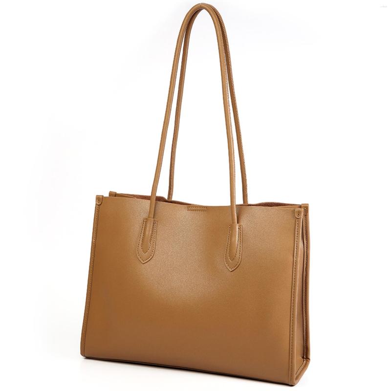 Evening Bags 2023 Women Handbag Luxury Bag Casual Tote Female Fashion Handbags Designer Genuine Leather Large Capacity Shoulder, Black
Evening Bags 2023 Women Handbag Luxury Bag Casual Tote Female Fashion Handbags Designer Genuine Leather Large Capacity Shoulder, Black