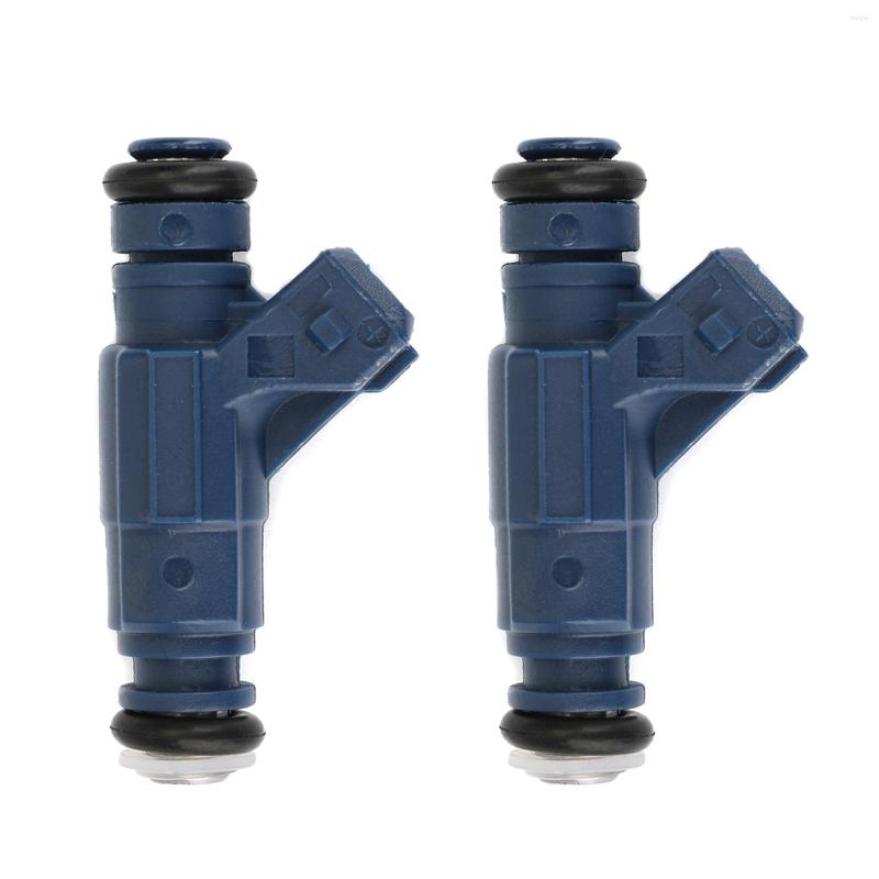 All Terrain Wheels Artudatech 2X 14Ohm Fuel Injectors 0280156208 For Polaris SPORTSMAN X2 700 800 RANGER RGR
All Terrain Wheels Artudatech 2X 14Ohm Fuel Injectors 0280156208 For Polaris SPORTSMAN X2 700 800 RANGER RGR