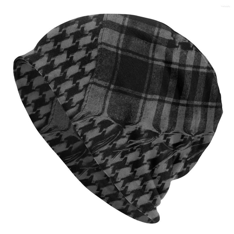Berets Palestin Hatta Kufiya Bandana Shemagh Bonnet Homme Slouchy Beanie Hat Hippie Palestinian Arabic Keffiyeh Pattern Beanies Caps, Skullies beanies
Berets Palestin Hatta Kufiya Bandana Shemagh Bonnet Homme Slouchy Beanie Hat Hippie Palestinian Arabic Keffiyeh Pattern Beanies Caps, Skullies beanies