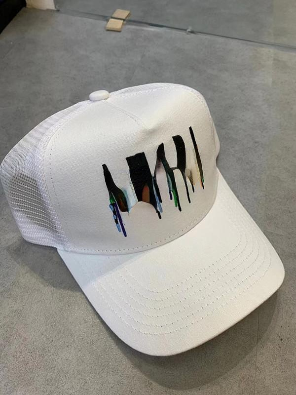 Classic Luxury Colors Ball Caps Designers Hat Fashion Trucker Cap High Quality Embroidery Letters
Classic Luxury Colors Ball Caps Designers Hat Fashion Trucker Cap High Quality Embroidery Letters