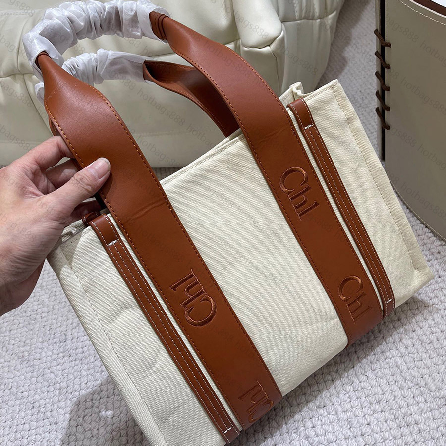Designer Bag Shopping Handbag Quality Canvas Tote Bag Nylon The Tote Bag Beach Bags Luxury Travel Crossbody Shoulder Wallet Purses, Blue
Designer Bag Shopping Handbag Quality Canvas Tote Bag Nylon The Tote Bag Beach Bags Luxury Travel Crossbody Shoulder Wallet Purses, Blue