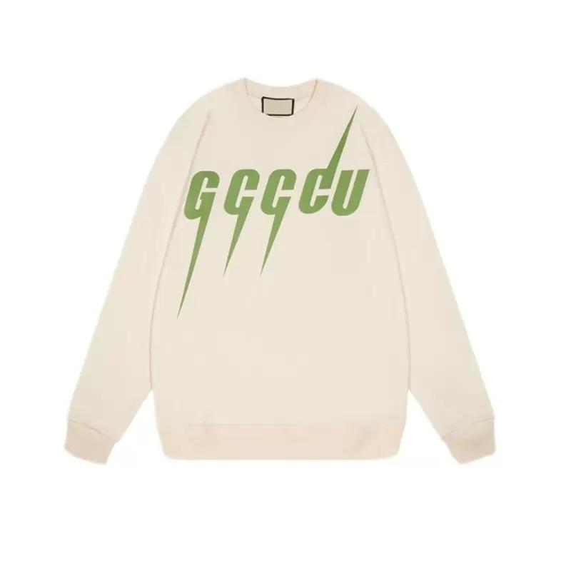 Mens woman hoodies sweater designer bag sweatshirts fashion trend represent hoodie black and white print letter top customizable oversize CRNQ HOFI
Mens woman hoodies sweater designer bag sweatshirts fashion trend represent hoodie black and white print letter top customizable oversize CRNQ HOFI