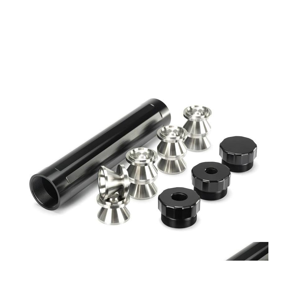 Fuel Filter 9L 1.6Od D Cell K Cups 1/228Add5/824 Soent Trap 1.375X24 Aluminum Tube 8Pcs Stainless Steel Kit For Napa 4003 Wix Drop D Dhj3Y
Fuel Filter 9L 1.6Od D Cell K Cups 1/228Add5/824 Soent Trap 1.375X24 Aluminum Tube 8Pcs Stainless Steel Kit For Napa 4003 Wix Drop D Dhj3Y