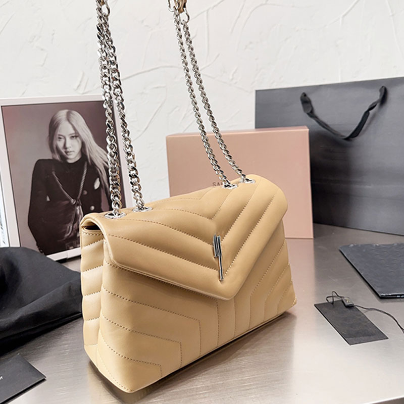 Fashion Messenger Crossbody Bag Women Shoulder Bags Classic Thread Handbags Purse Flap Hasp Silver Hardware Slide Chain Cell Phone Pocket Wallets Large Capacity, Black
Fashion Messenger Crossbody Bag Women Shoulder Bags Classic Thread Handbags Purse Flap Hasp Silver Hardware Slide Chain Cell Phone Pocket Wallets Large Capacity, Black