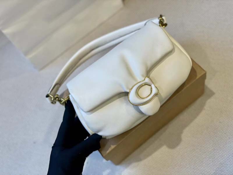 Cosmetic Bags Cases Designer bag Luxury sunshade cloud handbag Womens pillow bag Sheepskin warm and sweet full of enthusiasm 2023 latest fashion pillow tiger, #1
Cosmetic Bags Cases Designer bag Luxury sunshade cloud handbag Womens pillow bag Sheepskin warm and sweet full of enthusiasm 2023 latest fashion pillow tiger, #1