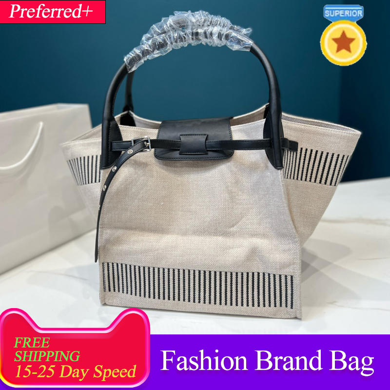 Triumph Arch Fashion bag Shoulder for Ladies, Shoulder Bags, Baguette Multi-Color Fashion Bags wholesale