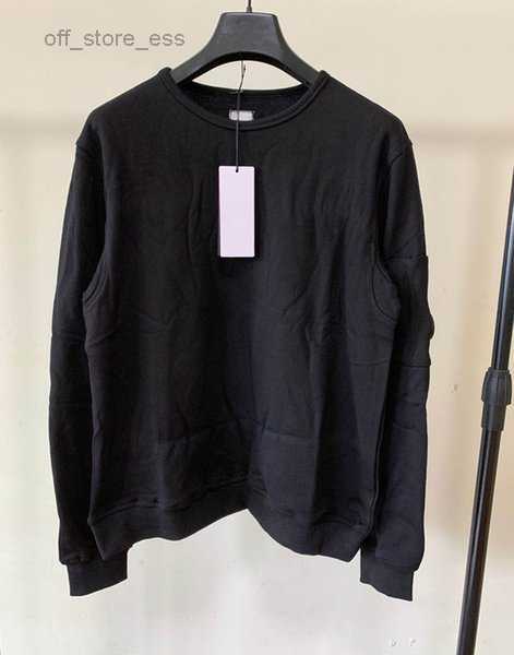 Cp Mens Hoodies Jacket Brand Casual Long Sleeve Jumpers Designer Company Top Sweatshirt Luxury Hood O-neck 1 2ODC, Black
Cp Mens Hoodies Jacket Brand Casual Long Sleeve Jumpers Designer Company Top Sweatshirt Luxury Hood O-neck 1 2ODC, Black