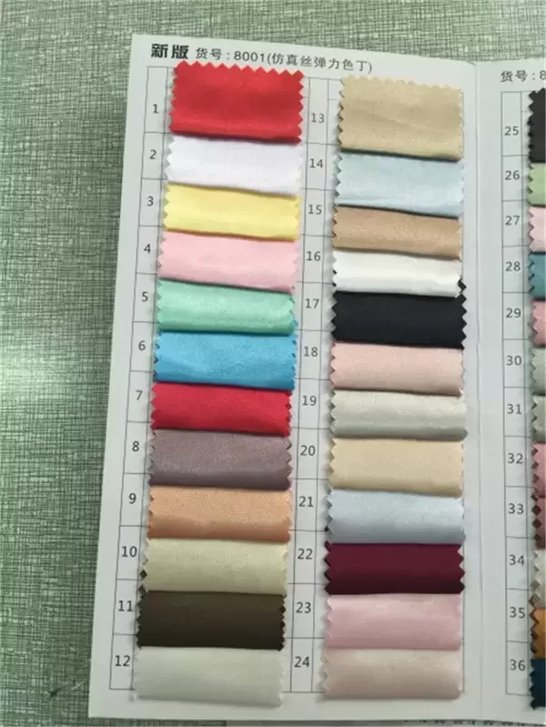 Sage Green Bridesmaid Dresses for Western Garden Country Beach A Line Wedding Guest Wears Off Shoulder Pleats Split Long Maid of Honor Gowns Plus Size