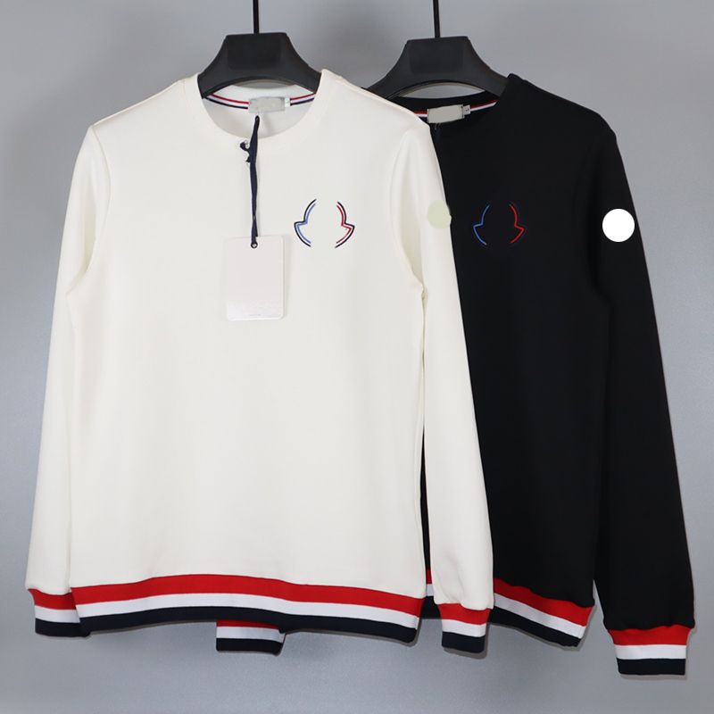 Mens MAYA Designer Hoodies women embroidered Badge Logo hoodie sweatshirts loose long sleeve hooded jumper Men's Clothing, White
Mens MAYA Designer Hoodies women embroidered Badge Logo hoodie sweatshirts loose long sleeve hooded jumper Men's Clothing, White