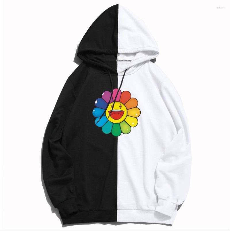 Men' Hoodies Style Hip Hop J BALVIN Sweatshirts Men Women Print Pullover Unisex Tracksuit
Men' Hoodies Style Hip Hop J BALVIN Sweatshirts Men Women Print Pullover Unisex Tracksuit