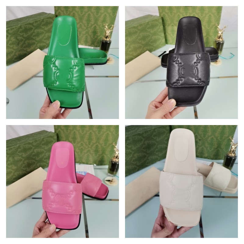 2023 slippers women men sandal embroidered sheepskin couple scuffs designer platform slide US 4-13 35-47 Big Size pool slides flats mule double G flip flops, Guc2014
2023 slippers women men sandal embroidered sheepskin couple scuffs designer platform slide US 4-13 35-47 Big Size pool slides flats mule double G flip flops, Guc2014