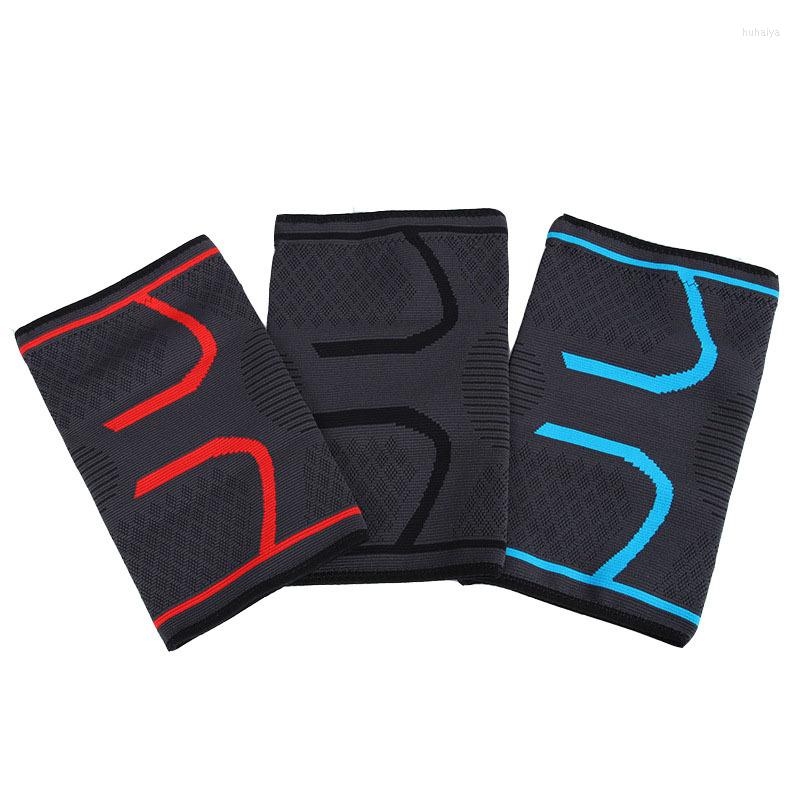 Resistance Bands Nylon Sports Safety Knee Pad Support Running Cycling Bandage Basketball Elastic Adult Brace Protector Fitness Arthritis
Resistance Bands Nylon Sports Safety Knee Pad Support Running Cycling Bandage Basketball Elastic Adult Brace Protector Fitness Arthritis
