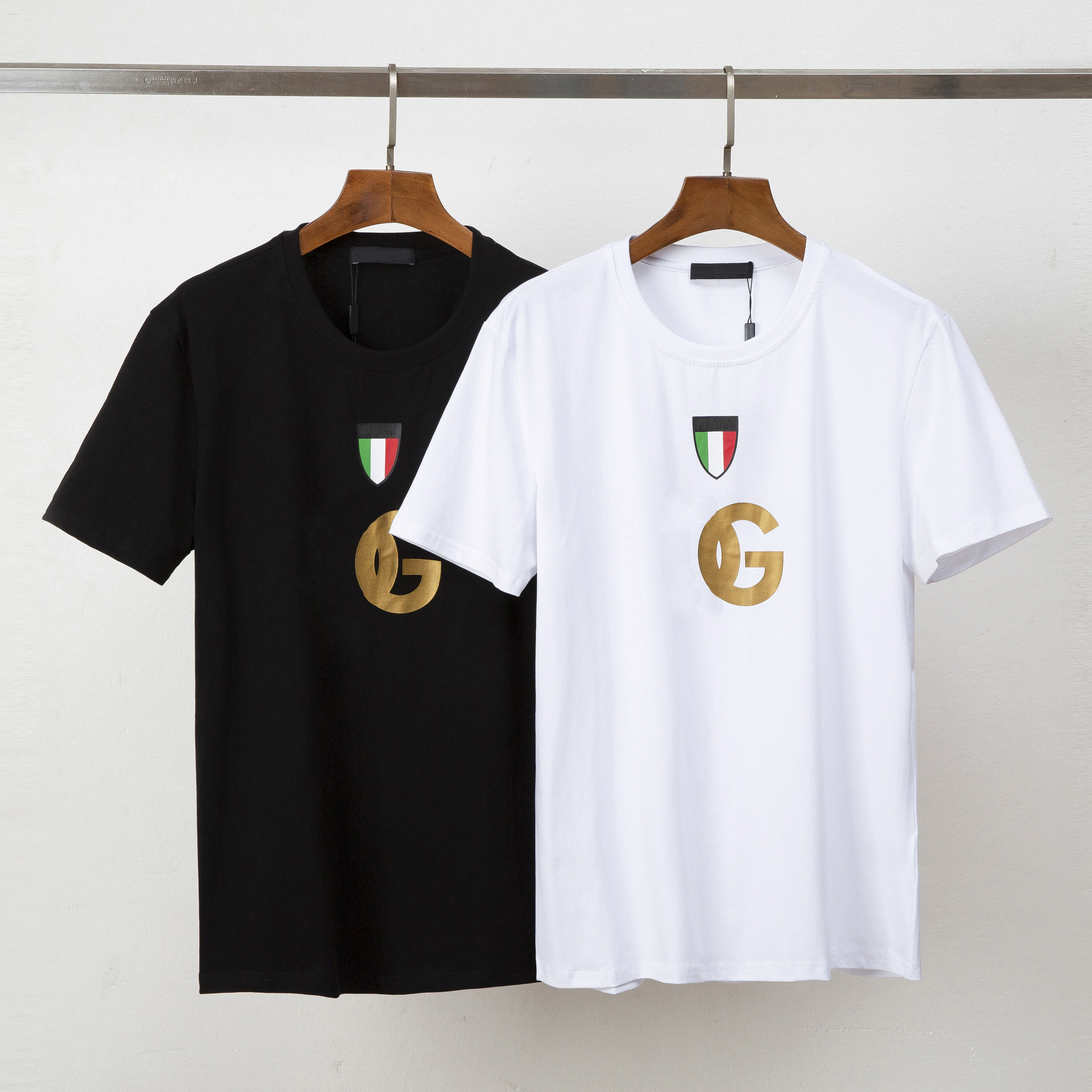 669Mens Designers t Shirt Fashion Men S Casual TShirts Man Clothing Street Designer Shorts Sleeve Clothes Asian sizeM/3XL
669Mens Designers t Shirt Fashion Men S Casual TShirts Man Clothing Street Designer Shorts Sleeve Clothes Asian sizeM/3XL