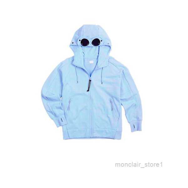 Men's Hoodies Sweatshirts Two Googles Cp Mens Hoodie Brand Hood Casual Long Sleeve Jumpers Designer Company Top Sweatshirt Luxury Pullover 41BSZX, Black
Men's Hoodies Sweatshirts Two Googles Cp Mens Hoodie Brand Hood Casual Long Sleeve Jumpers Designer Company Top Sweatshirt Luxury Pullover 41BSZX, Black
