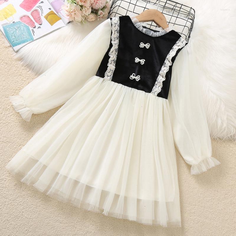 Girl Dresses Princess For Girls Clothes Toddler Kids Party Velvet Dress Baby Costume Children Clothing Vestidos 4 6 8 10 12 Y Years, Black
Girl Dresses Princess For Girls Clothes Toddler Kids Party Velvet Dress Baby Costume Children Clothing Vestidos 4 6 8 10 12 Y Years, Black