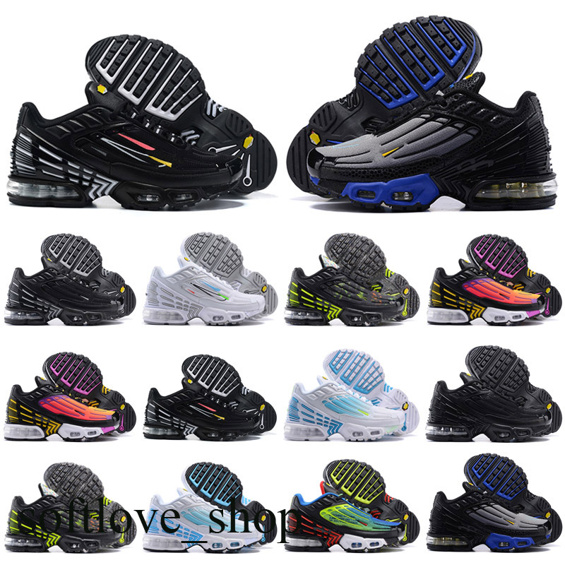 WITH BOX designer Tuned Chaussures Kids Shoes Boys girls Triple White OG baby Children Sneakers Sports Runners, Free socks
WITH BOX designer Tuned Chaussures Kids Shoes Boys girls Triple White OG baby Children Sneakers Sports Runners, Free socks