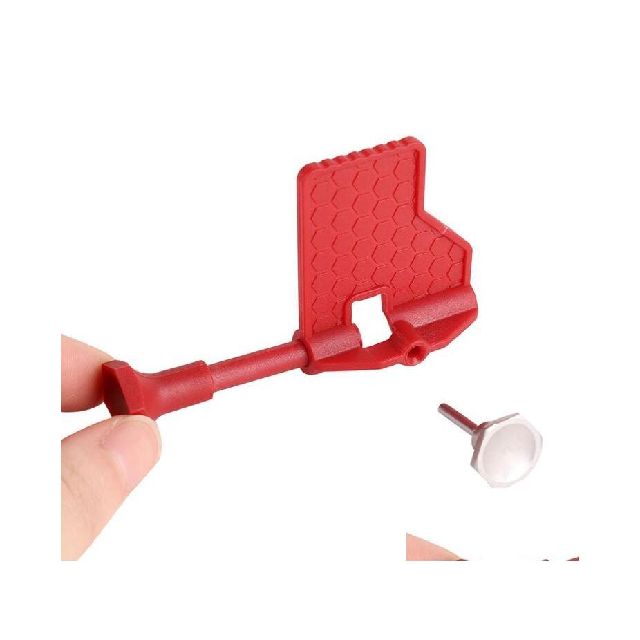 Tactical Accessories Pivot Pin Tool Plastic Hunting Rifle Supplies For Ar15 And Spring 223 Parts Outdoor Drop Delivery Sports Outdoor Dhrmz
Tactical Accessories Pivot Pin Tool Plastic Hunting Rifle Supplies For Ar15 And Spring 223 Parts Outdoor Drop Delivery Sports Outdoor Dhrmz