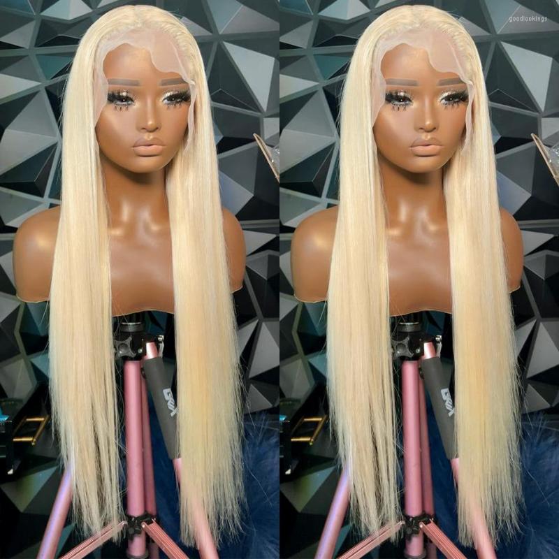 Honey Blonde Bone Straight HD Transparen Lace Front Human Hair Wig Brazilian Remy 220% Colored 13x6 Frontal Wigs For Women, 13x6 lace wig
Honey Blonde Bone Straight HD Transparen Lace Front Human Hair Wig Brazilian Remy 220% Colored 13x6 Frontal Wigs For Women, 13x6 lace wig