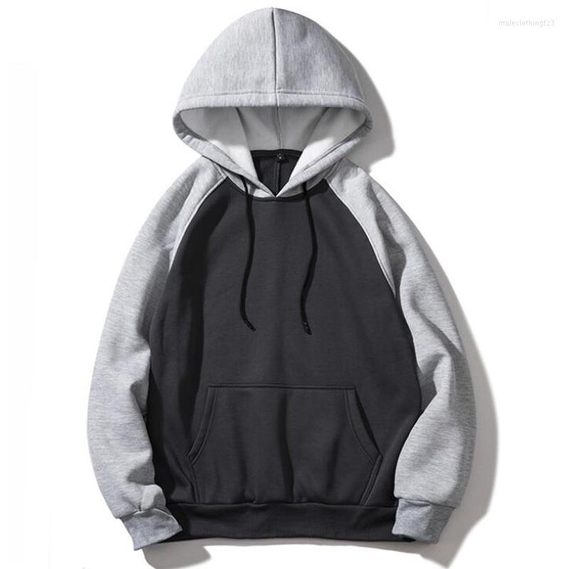 Men' Hoodies Fashion Men Streetwear Spring Autumn Warm Fleece Coat Long Sleeve Hip Hop Male Sweatshirts, Dark grey
Men' Hoodies Fashion Men Streetwear Spring Autumn Warm Fleece Coat Long Sleeve Hip Hop Male Sweatshirts, Dark grey