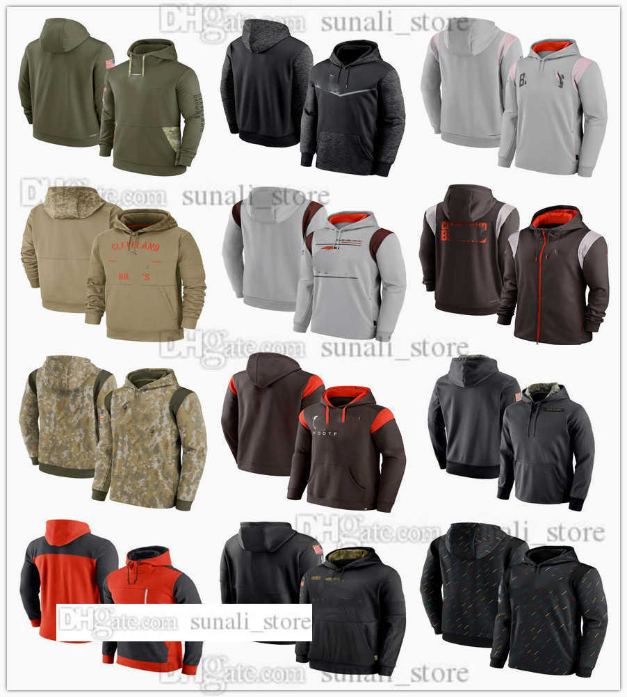 Jersey ClevelandBrownsFootball Olive Salute to Service Hoodies Sweatshirts Therma Performance Pullover Hoodie''NFL''Mens Youth Women
Jersey ClevelandBrownsFootball Olive Salute to Service Hoodies Sweatshirts Therma Performance Pullover Hoodie''NFL''Mens Youth Women